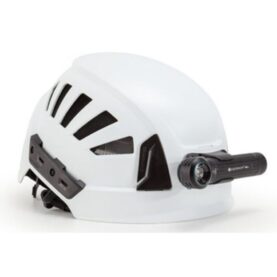 D100001287421-wwbw0elqyV24rAVzYgu5M