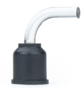 VINKLAD LJUSSPRIDARE