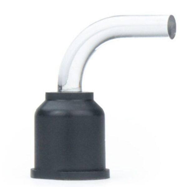 D100001287422-2hQa1bQjc83BimKN2Xy23