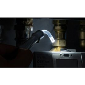 D100001287423-3AkL2XkaKYc3scCp0fo5B