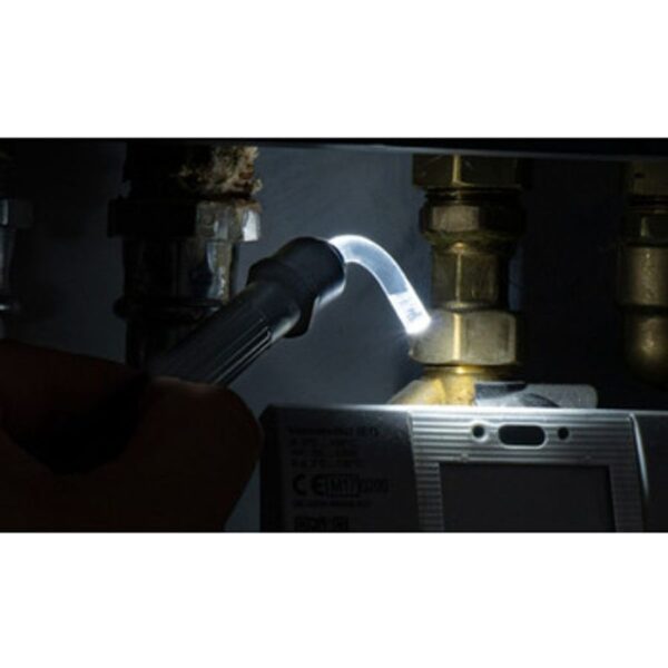 D100001287423-3AkL2XkaKYc3scCp0fo5B