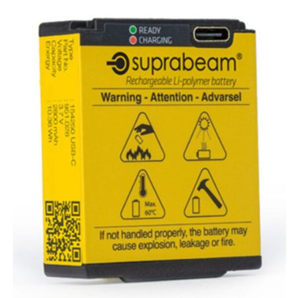 D100001287428-HUjh8ymMPjIXQtTAD6IK6