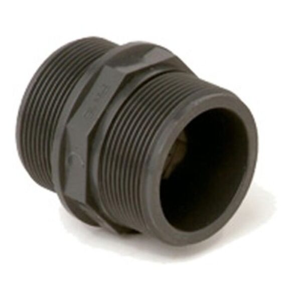 D100001287429-JpAbO2HyHn2OgiHvVHgu3