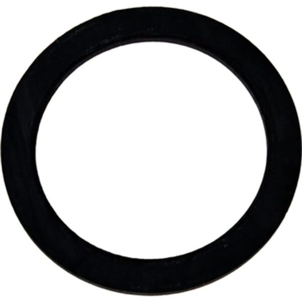 D100001287432-IuLykwqrqYLrcS6jwsewu