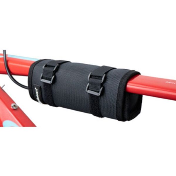 D100001287436-0BFGvZE02fNgqtZNItXxB D100001287436-0BFGvZE02fNgqtZNItXxB