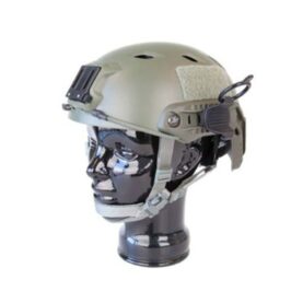 D10000128744-ChsSuQTIkLNZsPGwyk0v0