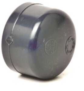 PVC HUV 110 FÖR LIMNING CIV