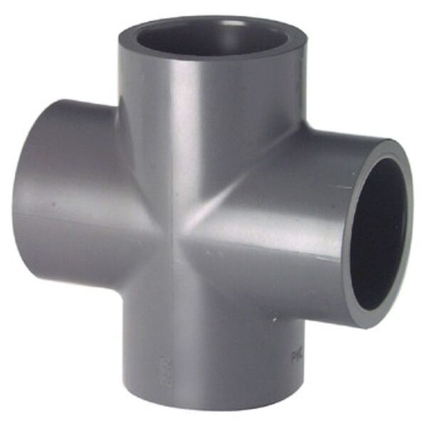 D100001287442-2-7ZUBlSK7RU7LdKHcNud