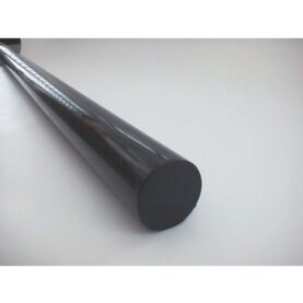 PVC-KEMIRÖR 10X1,0 NT16 U MUFFLÄNGD 6 METER