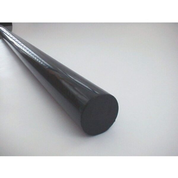 D100001287443-5odUfEL6SahjBZ8cr02WD