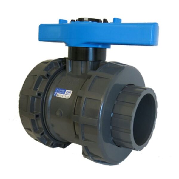 D100001287444-D4m40iOJSC5hSW0lLh-d0