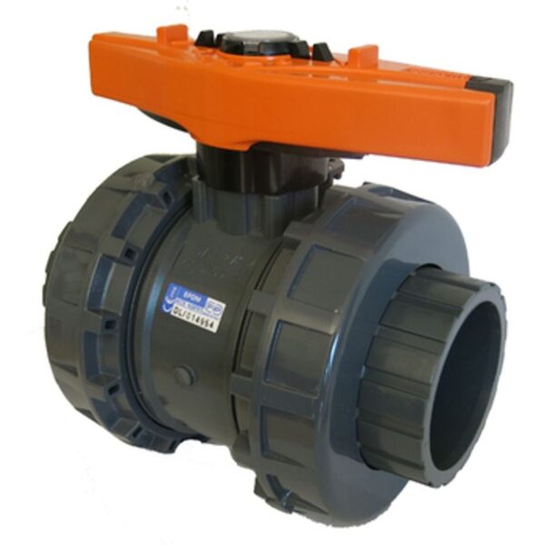 D100001287445-Jcioa5SU3mwl973Zqk4xW