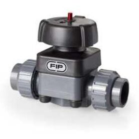 PVC MEMBRANVENTIL 20 EPDM VMUIV020