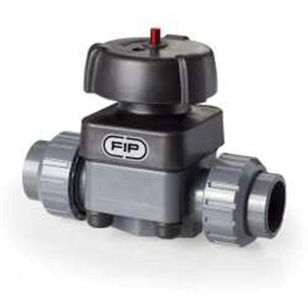 D100001287447-zxV7hkhOzOyaoXg7ObZaE