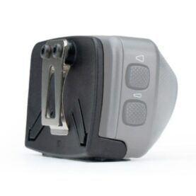 D10000128745-flcjrD-J76Rt7l2UPXqH0