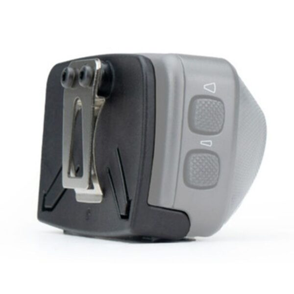 D10000128745-flcjrD-J76Rt7l2UPXqH0