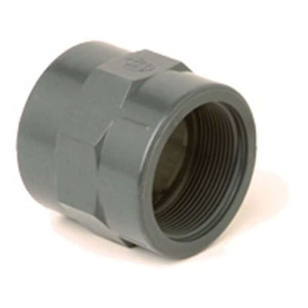 D100001287457-OIsAh-MarO0sTXamT7yM7