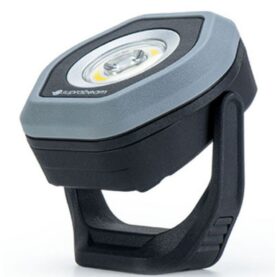 D100001287459-4NZhXGa9Wx_X6pa5RE1qF