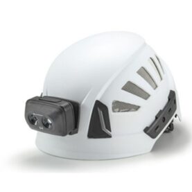 D10000128746-uQtTewPHN6TmWdn4QLyHS