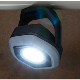 D100001287460-7IKown_EuueKFLlGi8s9Y