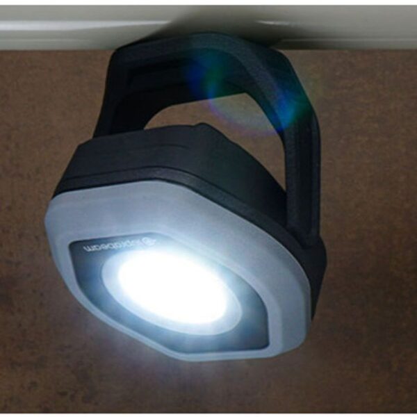 D100001287460-7IKown_EuueKFLlGi8s9Y