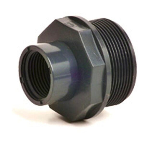 D100001287461-OGMrV9wDH64dsMpNIYXIE