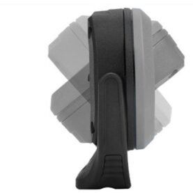 D100001287463-CV5FF1gel9UBT690y3Bl4