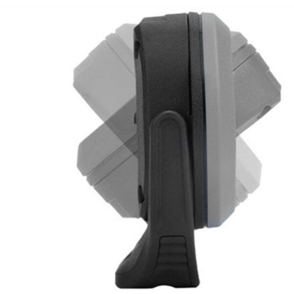 D100001287463-CV5FF1gel9UBT690y3Bl4