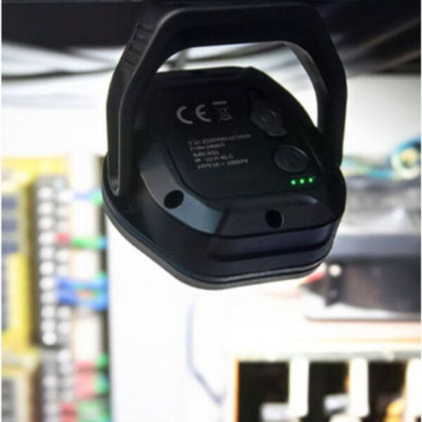 D100001287464-z6zTgEvXFGZZZc0twBCT2