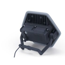 D100001287466-SCSf_qr7xpRWbs6fbdIvL