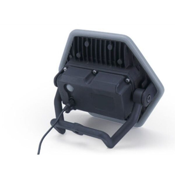 D100001287466-SCSf_qr7xpRWbs6fbdIvL