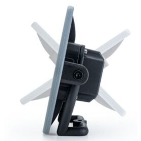 D100001287467-KpMAW4JFb9ffEE_H2VzgF