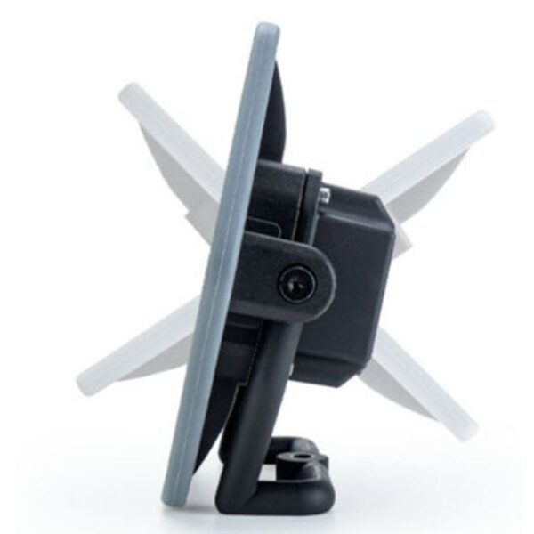 D100001287467-KpMAW4JFb9ffEE_H2VzgF