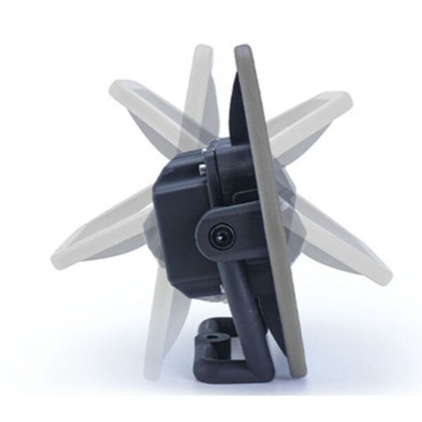 D100001287469-vT7YiHwiL9Od08MqVIxo3