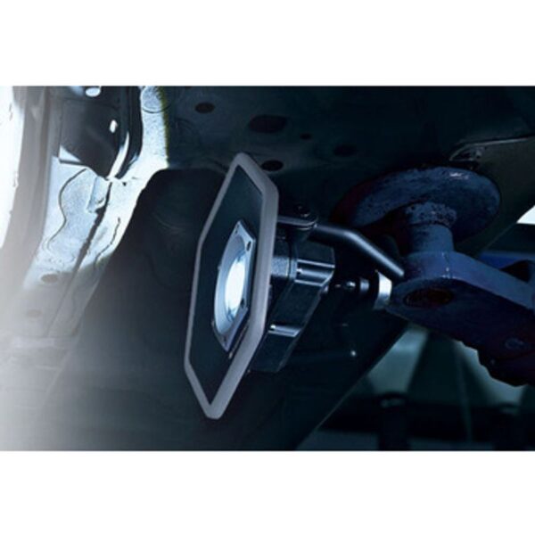 D100001287470-ooT6RC8xgb9BQYoISpRhe