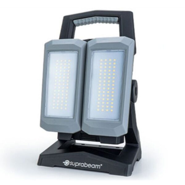 D100001287471-KYeeTZkj0NrY0V-tvIPJs D100001287471-KYeeTZkj0NrY0V-tvIPJs