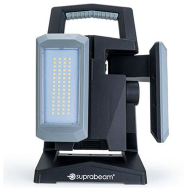 D100001287472-1bUhYfi0DhouG04l6xZt4 D100001287472-1bUhYfi0DhouG04l6xZt4