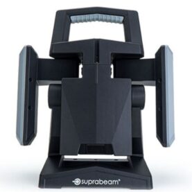 D100001287473-N85VLUJMxPKN-fGb8E49p