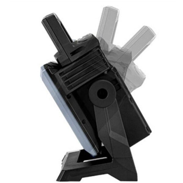 D100001287474-9RCjeylYoRB_20TG5EBvr D100001287474-9RCjeylYoRB_20TG5EBvr