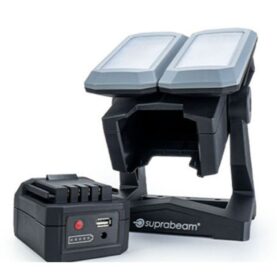 D100001287475-z7cO_YVL4Ai3HxPuiL4TM