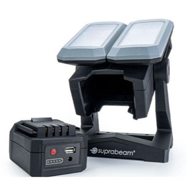 D100001287475-z7cO_YVL4Ai3HxPuiL4TM D100001287475-z7cO_YVL4Ai3HxPuiL4TM