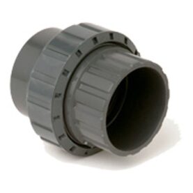 PVC KOPPLING 110 BIV