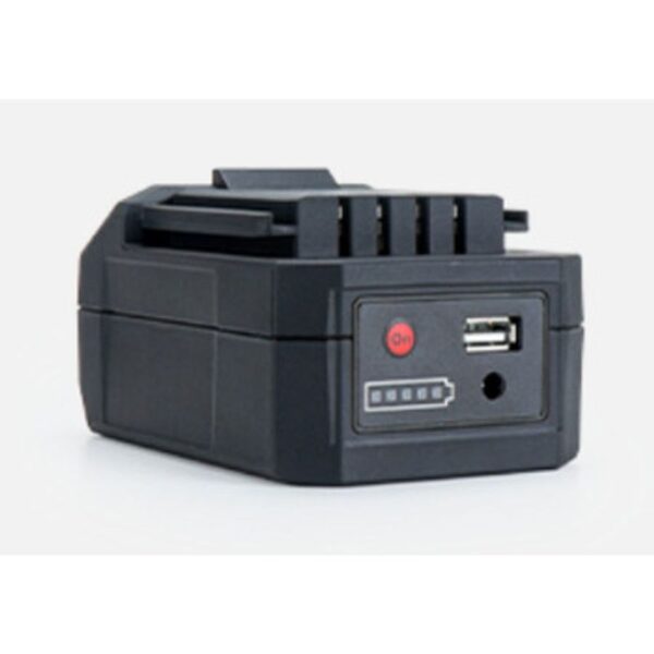 D100001287477-ljYdcC49TmctjJ9Jr7JTD