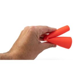 D10000128748-C-lnTInfGQ7nO9iZaKV33