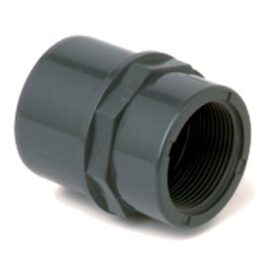 PVC REDUCERING 25X1/2 RIFV