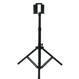 D100001287483-Y9H5z8g2_-jl2C6GqHo9Y