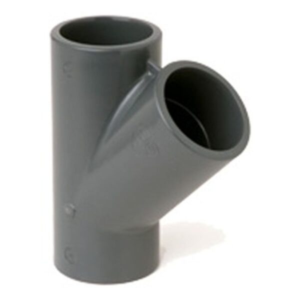 D100001287488-XudRIjH8xSG3DIxLq2As3