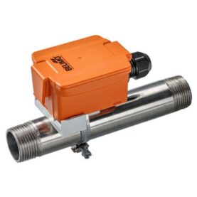 ANLIGGNINGSGIVARE 22HT-12