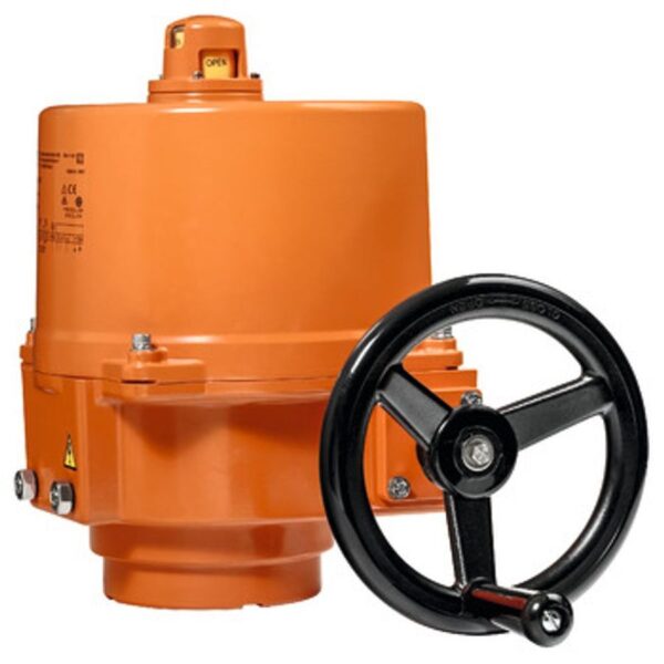 D1000012876106-bPh_5nSyKNu2a_32xpHAS