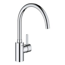 KÖKSBLANDARE EUROSMART COSMOPOLITAN C-PIP GROHE